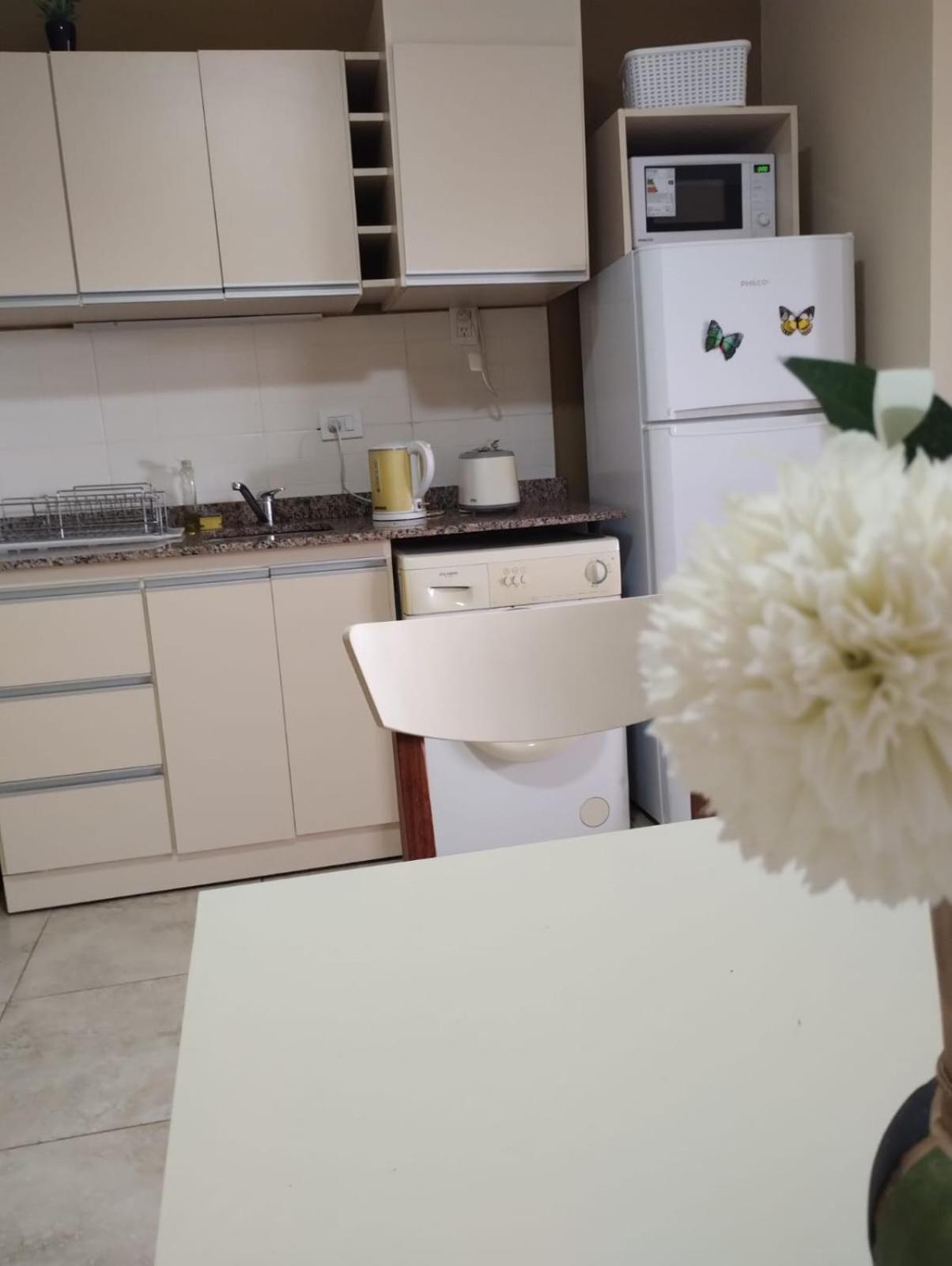 Montecarlo I Dpto. 5 *